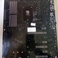 MB BAD - донор Asus Z170 PRO GAMING REV. 1.04 (781144-01319-MB0MD0-A0N 1901) MSIP-REM-MSQ-Z170PROGAMING снят мост