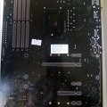 MB BAD - донор Asus PRIME H270-PLUS REV. 1.02 (067399-00151-MB0S90-A0C 0808) MSIP-REM-MSQ-PH270-PLUS снят мост