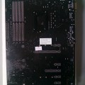 MB BAD - донор Asus PRIME H270-PLUS REV. 1.02 (098540-02611-MB0S90-A0C 0808) MSIP-REM-MSQ-PH270-PLUS снят мост