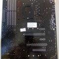 MB BAD - донор Asus PRIME B250-PLUS REV. 1.02 (142332-00035-MB0SJ0-A0B 0813) MSIP-REM-MSQ-PB250-PLUS снят мост