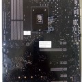 MB BAD - донор Asus Z170 PRO GAMING REV. 1.04 (840475-04054-MB0MD0-A0R 2003) MSIP-REM-MSQ-Z170PROGAMING снят мост
