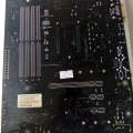 MB BAD - донор Asus PRIME B250M-A REV. 1.02 (139475-02708-MB0SR0-A0G 0810) MSIP-REM-MSQ-PB250M-A снят мост