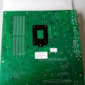 MB BAD - донор Asus PRIME B250M-C REV. 1.01 (915388---296-MB0SQ0-A13 0305) MSIP-REM-MSQ-PB250M-C