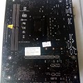 MB BAD - донор Asus PRIME B250M-K REV. 1.01 (039385-19637-MB0T10-A06 0605) MSIP-REM-MSQ-PB250M-K снят мост