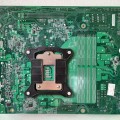 MB BAD - донор Acer Veriton X4640G, B15H4-AD KH6315 V.1.1