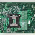 MB BAD - донор Acer Veriton X4640G, B15H4-AD KH6315 V.1.1
