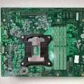 MB BAD - донор Acer Veriton X4640G, B15H4-AD KH6315 V.1.1