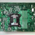 MB BAD - донор Acer Veriton X4640G, B15H4-AD KH6315 V.1.1