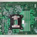 MB BAD - донор Acer Veriton X4640G, B15H4-AD KH6315 V.1.1