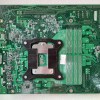 MB BAD - донор Acer Veriton X4640G, B15H4-AD KH6315 V.1.1