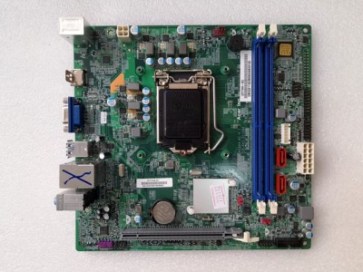 MB BAD - донор Acer H11H4-AI V: 1.0 15-KV7-011091 MB BAD - донор Acer H11H4-AI V: 1.0 15-KV7-011091