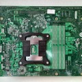 MB BAD - донор Acer Veriton X4640G, B15H4-AD KH6315 V.1.1