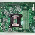 MB BAD - донор Acer Veriton X4640G, B15H4-AD KH6315 V.1.1