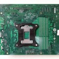 MB BAD - донор Acer X4630G, B85H3-AD2 V.1.0, SR17B
