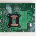 MB BAD - донор Acer Veriton X4640G, B15H4-AD KH6315 V.1.1