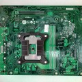 MB BAD - донор Acer Veriton X2640G, H11H4-AD V: 1.0