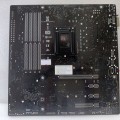 MB BAD - донор Asus PRIME H270M-PLUS REV. 1.01 (145544-01067-MB0T00-A09 0809) MSIP-REM-MSQ-HP270M-PLUS