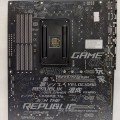 MB BAD - донор Asus PRIME B250M-A REV. 1.02 (904163-01768-MBOSRO-A04 0316) MSIP-REM-MSQ-PB250M-A