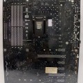 MB BAD - донор Asus PRIME B250M-A REV. 1.02 (904163-01768-MBOSRO-A04 0316) MSIP-REM-MSQ-PB250M-A