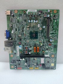 MB BAD - донор Lenovo CIBTI V1.0 (11S11202290E), BTDD-LT V1.0 15-EZ5-011000, SR1LM