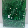 MB BAD - донор Lenovo CIBTI V1.0 (11S11202290E), BTDD-LT V1.0 15-EZ5-011000, SR1LM