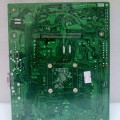 MB BAD - донор Lenovo CIBTI V1.0 (11S11202292E), BTDD-LT V1.0 15-EZ5-011000, SR1LN