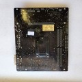 MB BAD - донор Asus PRIME H310M-R R2.0 REV. 1.02 R-R-MSQ-PH310M-RR20