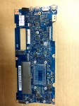 MB BAD - донор Asus UX330UAK MB._8G (90NB0CW0-R00040, 60NB0CW0-MB7000 (202)) UX330UA REV. 2.0 - снято CPU