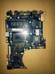 MB BAD - донор Asus TP301UA MB._4G (90NB0AL0-R00040, 60NB0AL0-MB1320-210) TP301UA - снято CPU