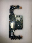 MB BAD - донор Asus GL502VY MB._0M (90NB0BJ0-R00020, 60NB0BJ0-MB1310 (223)) GL502VY REV. 2.2, N16E-GX-A1 - снят CPU I7-6700HQ и HUB