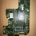 MB BAD - донор Asus V230IC MAIN_BD./UMA/DDR4 (90PT01G0-R05000, 60PT01G0-MBAA01 EMS:CJ 5VV1) V230IC REV. 4.0 - снято HUB