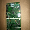 MB BAD - донор Asus X541SA MB._2G (90NB0CH0-R00050, 60NB0CH0-MB1800 R203) X541SA REV. 2.0 - снято CPU