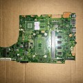 MB BAD - донор Asus UX310UA MB._4G (90NB0CJ0-R00040, 60NB0CJ0-MB1030 (206)) UX310UV REV. 2.0 - снято CPU
