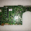 MB BAD - донор Asus UX310UQK MB._8G (90NB0CL0-R00050, 60NB0CL0-MB2003 (200)) UX310UV REV. 2.0 - снято CPU и GPU