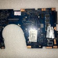 MB BAD - донор Asus UX303UA MB._4G (90NB08V0-R00030, 60NB08V0-MB1820 EMS:CJ) UX303UB REV. 2.2 - снято CPU I3-6100U
