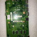 MB BAD - донор Asus X541SA MB._4G (90NB0CH0-R00010, 60NB0CH0-MB1310 (202)) X541SA REV. 2.0 - снято CPU
