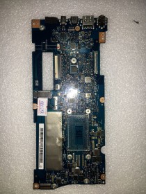 MB BAD - донор Asus UX360UA MB._8G (90NB0CW0-R00020, 60NB0CW0-MB2020 (202)) UX330UA REV. 2.0 - снято CPU