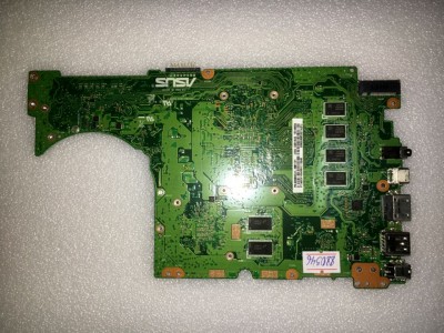 MB BAD - донор Asus UX310UQ MB._8G (90NB0CL0-R00020, 60NB0CL0-MB1121) (204)) UX310UV REV. 2.0, N16S-GTR-S-A2 - снято CPU MB BAD - донор Asus UX310UQ MB._8G (90NB0CL0-R00020, 60NB0CL0-MB1121) (204)) UX310UV REV. 2.0, N16S-GTR-S-A2 - снято CPU