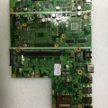 MB BAD - донор Asus X541UJ MB._0M (90NB0ER0-R03200, 60NB0ER0-MB3200 (201)) X541VK REV. 2.0 - снято CPU и GPU
