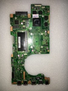 MB BAD - донор Asus K501UXM MB_BD._8G (90NB0A60-R00110, 60NB0A60-MB2400-202) K501UW REV. 2.0, N16P-GT-A2 - снято CPU MB BAD - донор Asus K501UXM MB_BD._8G (90NB0A60-R00110, 60NB0A60-MB2400-202) K501UW REV. 2.0, N16P-GT-A2 - снято CPU