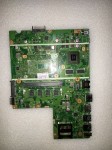MB BAD - донор Asus X541UV MB._8G (90NB0CG0-R03300, 60NB0CG0-MB3300 (201)) X541UV REV. 2.0, N16V-GMR1-S-A2 - снято CPU