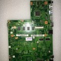 MB BAD - донор Asus X541UV MB._8G (90NB0CG0-R03300, 60NB0CG0-MB3300 (201)) X541UV REV. 2.0, N16V-GMR1-S-A2 - снято CPU