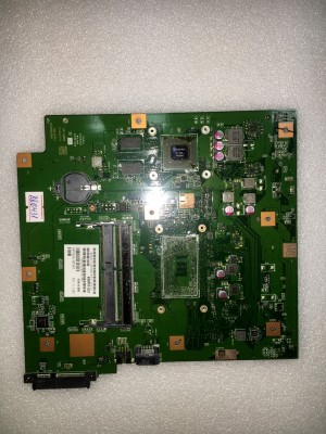 MB BAD - донор Asus ZN220IC MAIN_BD._ (90PT01N0-R01000, 60PT01N1-MB7A03 EMS:CJ) ZN220IC REV. 1.2, N16S-GMR-S-A2 - снято CPU MB BAD - донор Asus ZN220IC MAIN_BD._ (90PT01N0-R01000, 60PT01N1-MB7A03 EMS:CJ) ZN220IC REV. 1.2, N16S-GMR-S-A2 - снято CPU