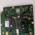 MB BAD - донор Asus ZN220IC-K MAIN_BD._ (90PT01N0-R07000, 60PT01N0-MBDB01) ZN220IC REV. 1.2 - снято CPU