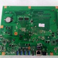 MB BAD - донор Asus V241IC MAIN_BD_7200U (90PT01W0-R03000, 60PT01W2-MB1C05) V241IC REV. 2.0, 4 чипа Micron 7CN45 D9SMP MT41J256M16LY-091G:N - снято CPU и GPU MB BAD - донор Asus V241IC MAIN_BD_7200U (90PT01W0-R03000, 60PT01W2-MB1C05) V241IC REV. 2.0, 4 чипа Micron 7CN45 D9SMP MT41J256M16LY-091G:N - снято CPU и GPU