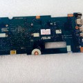MB BAD - донор Asus UX330UA MB._8G (90NB0CW0-R00010, 60NB0CW0-MB4010 (202)) UX330UA REV. 2.0, 4 чипа SEC 622 K4E6E30 - снято CPU MB BAD - донор Asus UX330UA MB._8G (90NB0CW0-R00010, 60NB0CW0-MB4010 (202)) UX330UA REV. 2.0, 4 чипа SEC 622 K4E6E30 - снято CPU