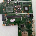 MB BAD - донор Asus X541NC MB._0M (90NB0E90-R00030, 60NB0E90-MB1400) X541NC REV. 2.1, nVidia N15V-GL1-KA-A2, 4 чипа SK hynix H5TC4G63CFR - снято CPU MB BAD - донор Asus X541NC MB._0M (90NB0E90-R00030, 60NB0E90-MB1400) X541NC REV. 2.1, nVidia N15V-GL1-KA-A2, 4 чипа SK hynix H5TC4G63CFR - снято CPU