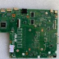 MB BAD - донор Asus X541UVK MB_0 (?) X541UVK REV. 2.0, ITE IT8995E 1708-CXS SNO34B, 4 ЧИПА SEC 707 K4V4G16 4GE BC1A E7L1760IC, -СНЯТНО CPU, GPU