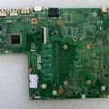 MB BAD - донор Asus X541UVK MB_0 (?) DA0XKFMB8A0 REV. A X541UVK REV. 2.0, ITE IT 8995E-128 1707-CXA SNO2HB, -СНЯТНО CPU, GPU