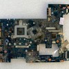 MB BAD - донор Lenovo IdeaPad G580, P580 QIWG6 U52 (?) QIWG5_G6_G9 LA-7982P REV:1.0 2012-01-17